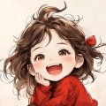 小黄小黄不慌不慌的头像