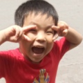 不会看书的小人物的头像