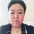 书友884669016的头像