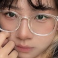 弥老鼠你还我陆命的头像
