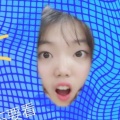 萱萱的头像