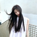 和香菜势不两立的头像