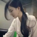 老爷子的头像