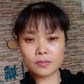半睡半醒的头像