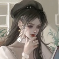 Virtue的头像