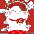琅琅的头像