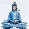 MX_X的头像