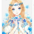 书友793950424的头像