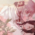 百合爽的头像