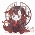 书友999673297的头像