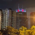 默默地啃书的头像