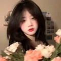蜜橘的头像