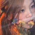 小胡要睡觉的头像