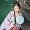 小银子哦的头像