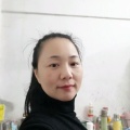 书友1187079440的头像