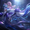 韵然的头像