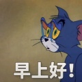 书友 2871427107的头像