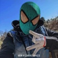 和蔼的大发在看书的头像