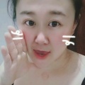 恨人刘的头像
