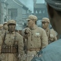 鉴别乐色的头像