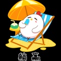 龙云的头像