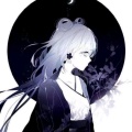书友1023867249的头像