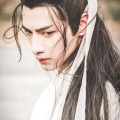 书友1021187379的头像