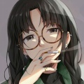 书友455882491的头像