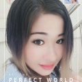 黑桃Z的头像