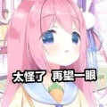 稳重的寒冰射手的头像
