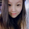 米小米的头像