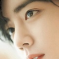 书友 3277015143的头像