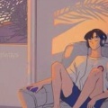 关关雉鸠的头像