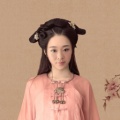 清凉一夏的头像