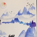 陆容寰的头像