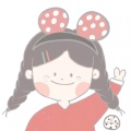 书友1655580532的头像