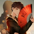 夜游人的头像