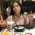 绵绵南月的头像