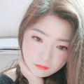 紫纱之恋的头像