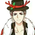 书友546758966的头像