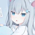 浅浅的头像