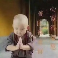大气层的头像