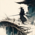 公子章的头像