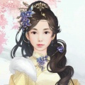 书友927625054的头像