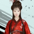 辣椒的头像