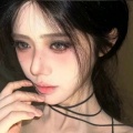 1004327869的头像