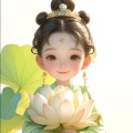 书歆的头像