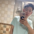 破镜难圆但相爱可以抵万难的头像