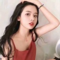 清欢的头像
