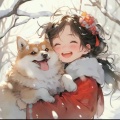 书友 318723333的头像